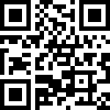 https://khabaronline.ir/xjcGf