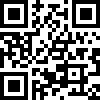 https://khabaronline.ir/xpZDB