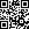https://khabaronline.ir/xp7Wg