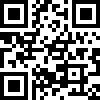 https://khabaronline.ir/x7Wzp