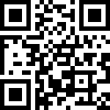https://khabaronline.ir/xgwfy