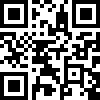 https://khabaronline.ir/x5kJP