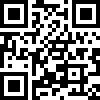 https://khabaronline.ir/xfVmH