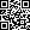 https://khabaronline.ir/x7N7K