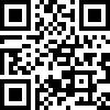 https://khabaronline.ir/x3xzz