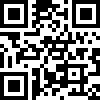 https://khabaronline.ir/xkRkQ