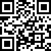 https://khabaronline.ir/x4fk3