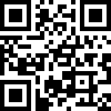 https://khabaronline.ir/x7fV5