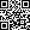 https://khabaronline.ir/xnXxz