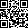 https://khabaronline.ir/xnLRH