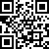 https://khabaronline.ir/xhwt4