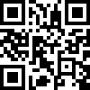 https://khabaronline.ir/xdFdQ