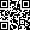 https://khabaronline.ir/x4Ntj