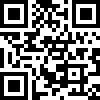 https://khabaronline.ir/xkHkg