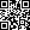 https://khabaronline.ir/xnFsN