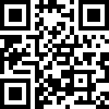 https://khabaronline.ir/xf5jB