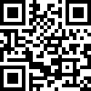 https://khabaronline.ir/xfzTQ