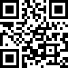 https://khabaronline.ir/x7Bqx