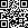 https://khabaronline.ir/xgqy7