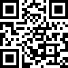 https://khabaronline.ir/xdmh9