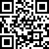 https://khabaronline.ir/xjNyK