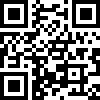 https://khabaronline.ir/xdw4q