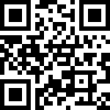 https://khabaronline.ir/xnGsJ