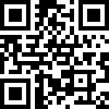 https://khabaronline.ir/xjjKT