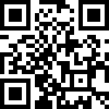 https://khabaronline.ir/xxYp