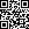 https://khabaronline.ir/xjDNX