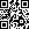 https://khabaronline.ir/x5HFH