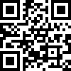 https://khabaronline.ir/xn6gP