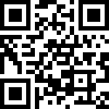 https://khabaronline.ir/xkHSK