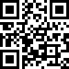 https://khabaronline.ir/xgGxw