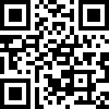 https://khabaronline.ir/x3d2k