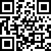 https://khabaronline.ir/xjDW4