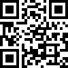 https://khabaronline.ir/x3K28