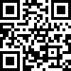 https://khabaronline.ir/xhSJY