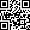 https://khabaronline.ir/x6TZy