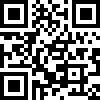 https://khabaronline.ir/x4bpw
