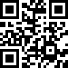 https://khabaronline.ir/xnQcN