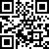 https://khabaronline.ir/xh8tF