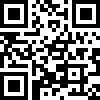 https://khabaronline.ir/x7Dbz