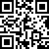 https://khabaronline.ir/xq5F9