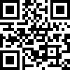 https://khabaronline.ir/xjbYF