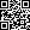 https://khabaronline.ir/x36bM