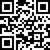 https://khabaronline.ir/xgMkS