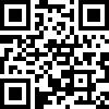https://khabaronline.ir/xkWmH