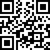 https://khabaronline.ir/x4QTs