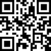 https://khabaronline.ir/xkGbS